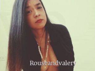 Rouseandvalery
