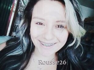 Rousse26