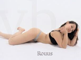 Rouus