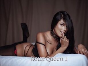 Roux_Queen_1