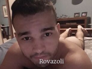 Rovazoli
