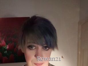 Rowan21