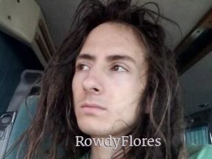 Rowdy_Flores