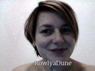 RowlyaDune
