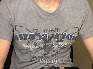 Rox1982