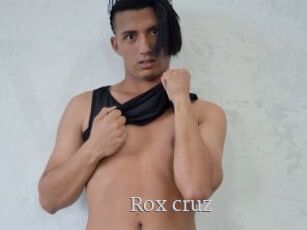 Rox_cruz