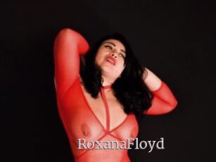 RoxanaFloyd