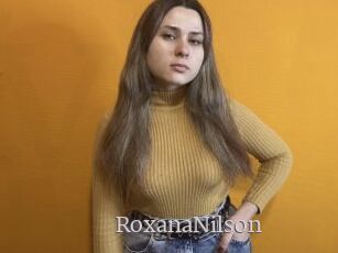 RoxanaNilson