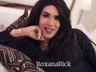 RoxanaRick