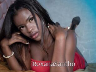 RoxanaSantho