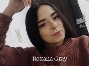 Roxana_Gray