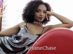 RoxaneChase