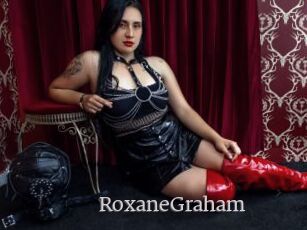 RoxaneGraham