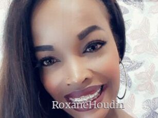 RoxaneHoudin