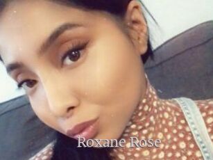 Roxane_Rose