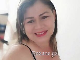 Roxane_qs
