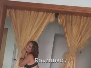 Roxanne07