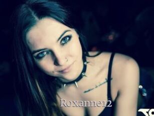 Roxanne12