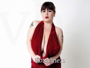Roxanne21