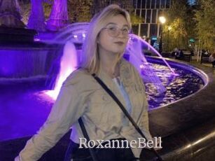 RoxanneBell
