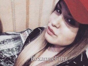 RoxanneFritz