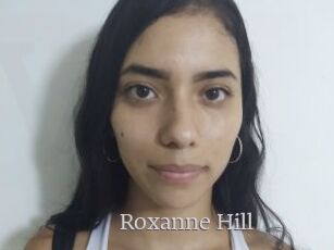 Roxanne_Hill