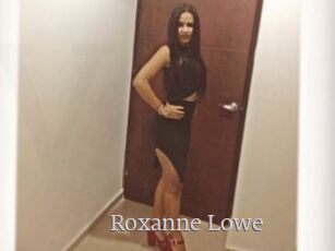 Roxanne_Lowe