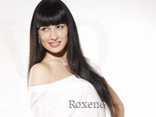 Roxene