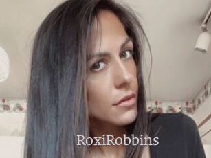 RoxiRobbins