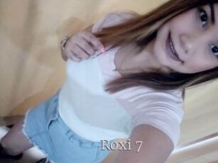 Roxi_7