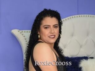 RoxieCrooss