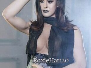 RoxieHart20