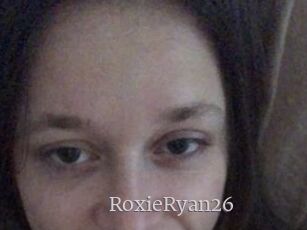 RoxieRyan26