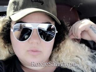 Roxie_Salvatore