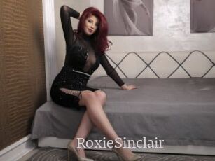 RoxieSinclair