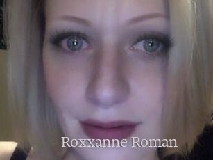 Roxxanne_Roman