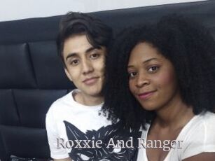 Roxxie_And_Ranger