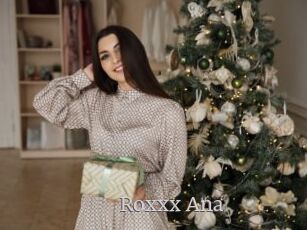 Roxxx_Ana