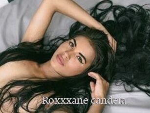 Roxxxane_candela