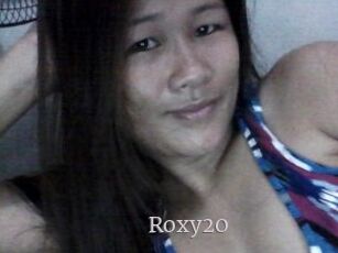Roxy20