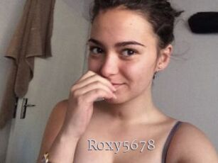 Roxy5678