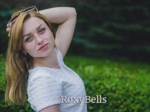 RoxyBells