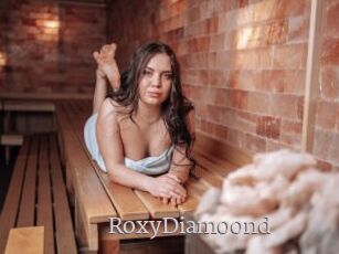 RoxyDiamoond