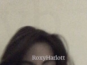 RoxyHarlott