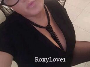 RoxyLove1