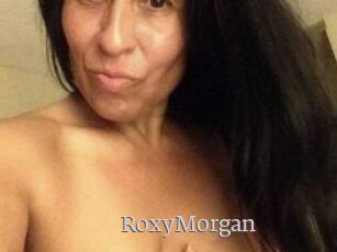 Roxy_Morgan