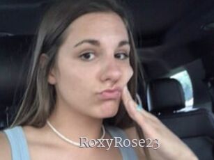 RoxyRose23