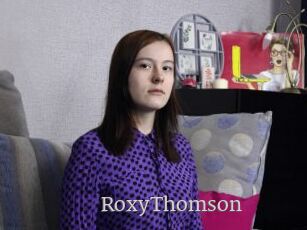 RoxyThomson