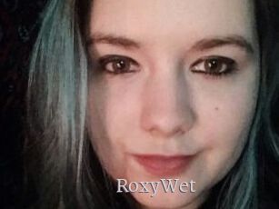 RoxyWet