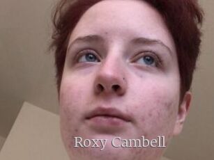 Roxy_Cambell